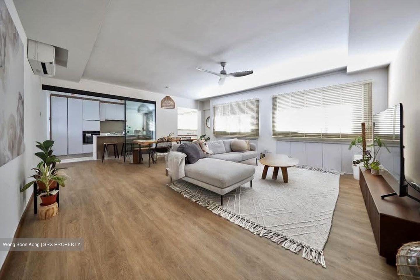 Blk 115 Whampoa Road (Toa Payoh), HDB 5 Rooms #609554021